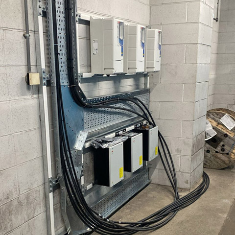 Aqua Operations LTD (Gallery 1)